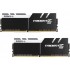 Пам'ять DDR4 16GB (2x8GB) 3200 MHz Trident Z RGB G.Skill (F4-3200C16D-16GTZR)