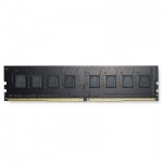 Пам'ять DDR4 4GB 2400 MHz G.Skill (F4-2400C17S-4GNT)