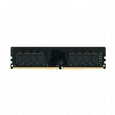 Пам'ять DDR4 8GB 2400 MHz eXceleram (E408247A)