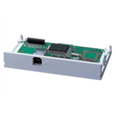 Плата расширения Panasonic KX-T7601