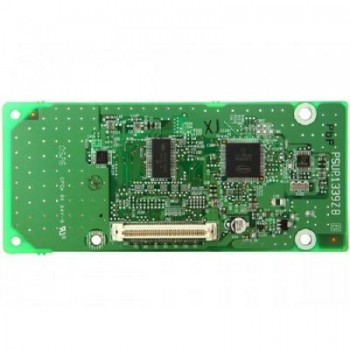 Плата расширения Panasonic KX-TDA0166XJ