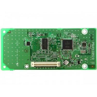 Плата расширения Panasonic KX-TDA0166XJ