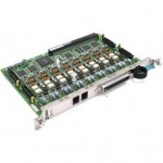 Плата расширения Panasonic KX-TDA6382X