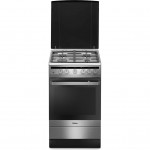 Плита Hansa  FCGX 53021 (FCGX53021) FCGX53021