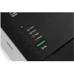 Принтер BROTHER HLL2300DR1 TN-2335 1200стр. окремо тонер-картридж TN-2375 2600 стр. фотобарабан DR-2335 12000 стр. Авто-2ст печать