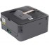 Принтер BROTHER HLL2300DR1 TN-2335 1200стр. окремо тонер-картридж TN-2375 2600 стр. фотобарабан DR-2335 12000 стр. Авто-2ст печать