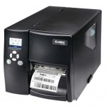 Принтер Godex EZ-2250i Plus (6594)