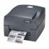 Принтер Godex G530 UES (300dpi) (5843)