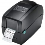 Принтер Godex RT-200 UES (6089)