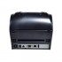 Принтер HPRT HT300 (USB+Ethenet+ RS232) (13221)