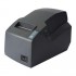Принтер HPRT PPT2-A (9551)
