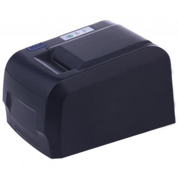Принтер SPRT SP-POS58IVE (USB + Ethernet) (SP-POS58IVE)
