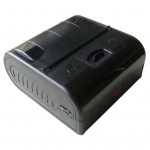 Принтер Syncotek SP-MPT-III (SP-MPT-3)