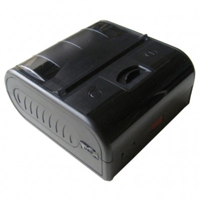Принтер Syncotek SP-MPT-III (SP-MPT-3)