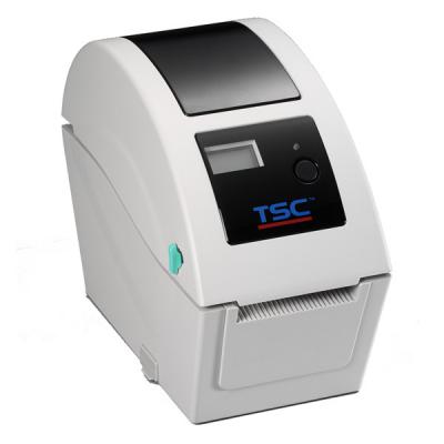 Принтер TSC TDP-225 (4020000013)