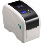 Принтер TSC TTP-225 (4020000015)