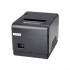 Принтер X-PRINTER XP-Q800 (XP-Q800)
