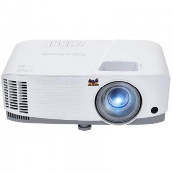 Проектор Viewsonic PA503S (VS16905)