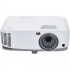 Проектор Viewsonic PA503X (PA503X)