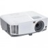 Проектор Viewsonic PA503X (PA503X)