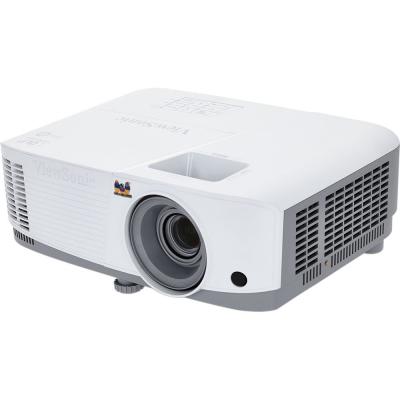Проектор Viewsonic PA503X (PA503X)