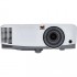Проектор Viewsonic PA503X (PA503X)