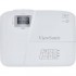 Проектор Viewsonic PA503X (PA503X)