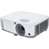 Проектор Viewsonic PA503X (PA503X)