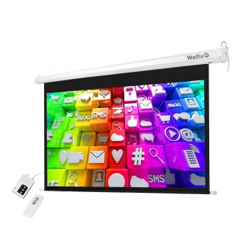 Проекційний екран Walfix TLS-11 (TLS-11) 