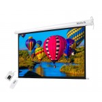 Проекційний екран Walfix TLS-4 (TLS-4) 