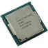 Процесор Intel Pentium G4560 3.5GHz (3MB, Kaby Lake, 54W, S1151) Tray (CM8067702867064)
