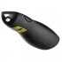 Пульт для презентацій LOGITECH Wireless Presenter R400 910-001356