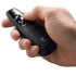 Пульт для презентацій LOGITECH Wireless Presenter R400 910-001356