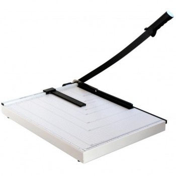 Різак YIDE 6012, А3 (22134)