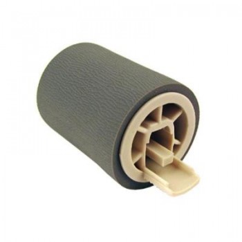 Ролики захвата бумаги CANON iR-2016 (FF6-1621/RF5-2634) (ROL-CAN-FF6-1621-PN) PATRON