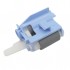 Ролики захвата бумаги HP COLOR LJ M552/553/570/577 (RM2-0062-Foshan) Foshan