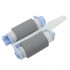 Ролики захвата бумаги HP COLOR LJ M552/553/570/577 (RM2-0062-Foshan) Foshan