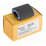 Ролики захвата бумаги HP LJ 1000/1150/1200/1300/3300 Canon LBP-1210 (CR1200) PrintPro