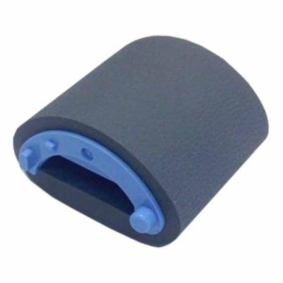 Ролики захвата бумаги HP LJ 1000/1200 Pickup Roller (RL1-0303/RF0-1008) (WWMID-66412) Foshan