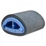 Ролики захвата бумаги HP LJ 1100 (RB2-4026) (ROL-HP-RB2-4026-PN) PATRON