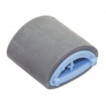 Ролики захвата бумаги HP LJ 1100/3200 (RB2-4026-Foshan) Foshan