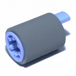 Ролики захвата бумаги HP LJ 4000 (RF5-2490/RF5-1885) (CET0207) CET