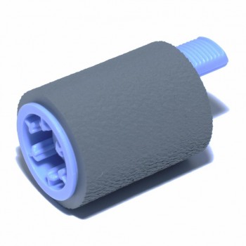 Ролики захвата бумаги HP LJ 4000 (RF5-2490/RF5-1885) (CET0207) CET