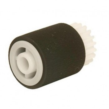 Ролики захвата бумаги HP LJ 4014/4015/4515 аналог RL1-1641-000 (RL1-1641-000-VTC) VTC