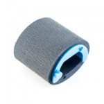 Ролики захвата бумаги HP LJ P1005 (RL1-1442) (ROL-HP-RL1-1442-PN) PATRON