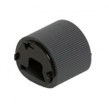 Ролики захвата бумаги HP LJ P2035/2055 (RL1-2120-WD1) WELLDO