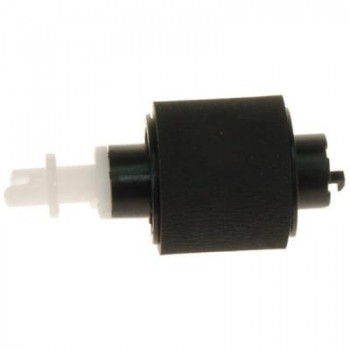 Ролики захвата бумаги HP LJ P3005/M3027/M3035 аналог RL1-1370-000 (WWMID-74757) Foshan