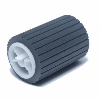 Ролики захвата бумаги RICOH AFICIO 1013/1515/ MP161F/MP301 (AF031061) Pi (CET6452) CET