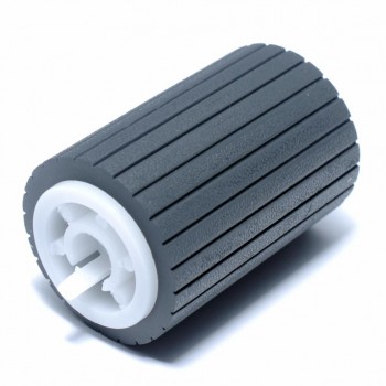 Ролики захвата бумаги RICOH AFICIO 1015/1018/2015/2018/ MP1800 (B0392740 (CET6402) CET