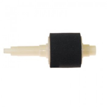 Ролики захвата бумаги SAMSUNG ML-1210/SCX4500 JC73-00018A (JC73-00018A) Foshan